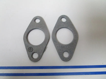 *NEW OEM* (LOT OF 2) 0810 OMC Johnson Evinrude Gasket 323452 0323452