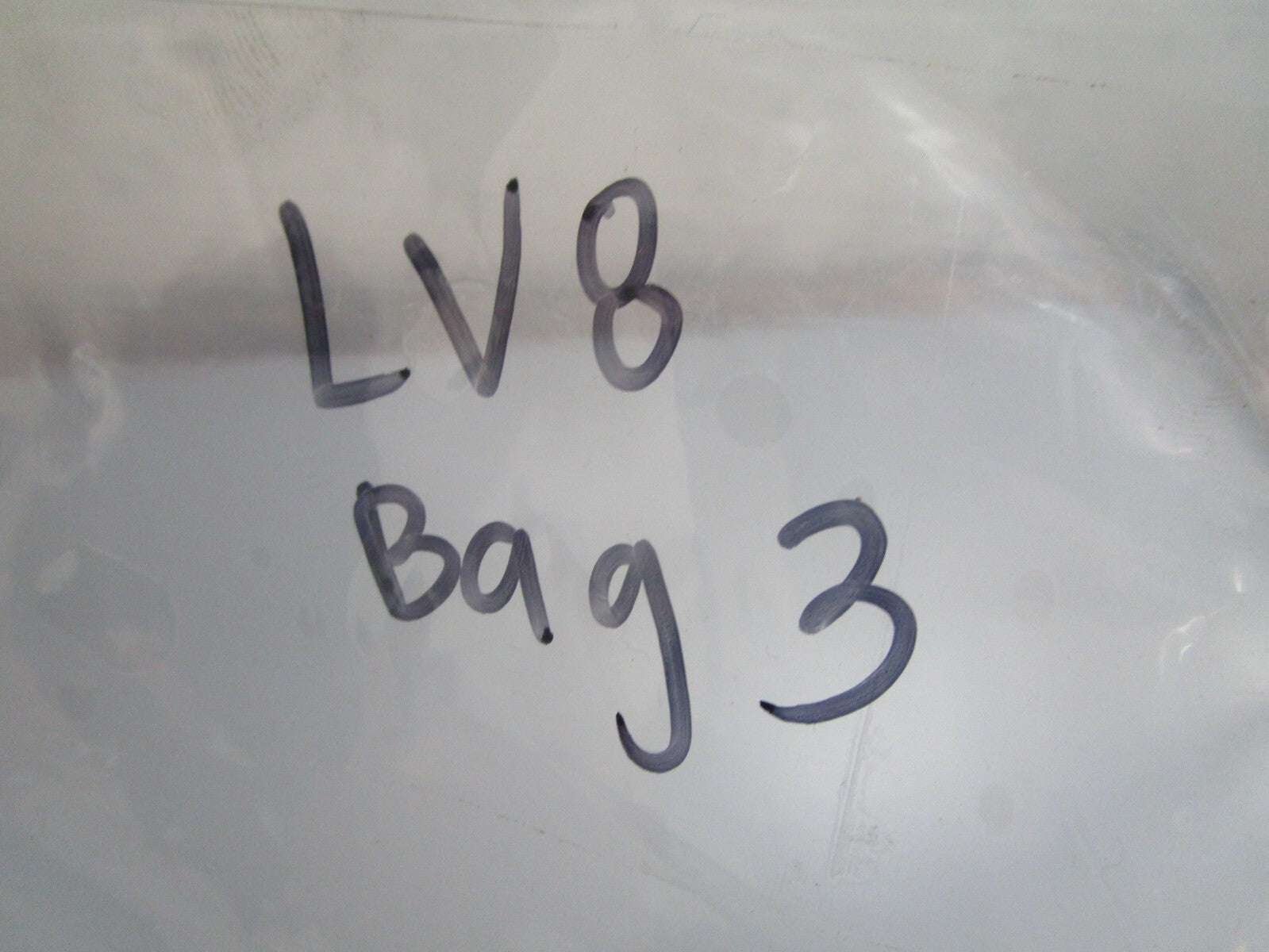 *NEW OEM* 0820 Mercury Quicksilver 55 AMP Fuse Ay 88-79023A56