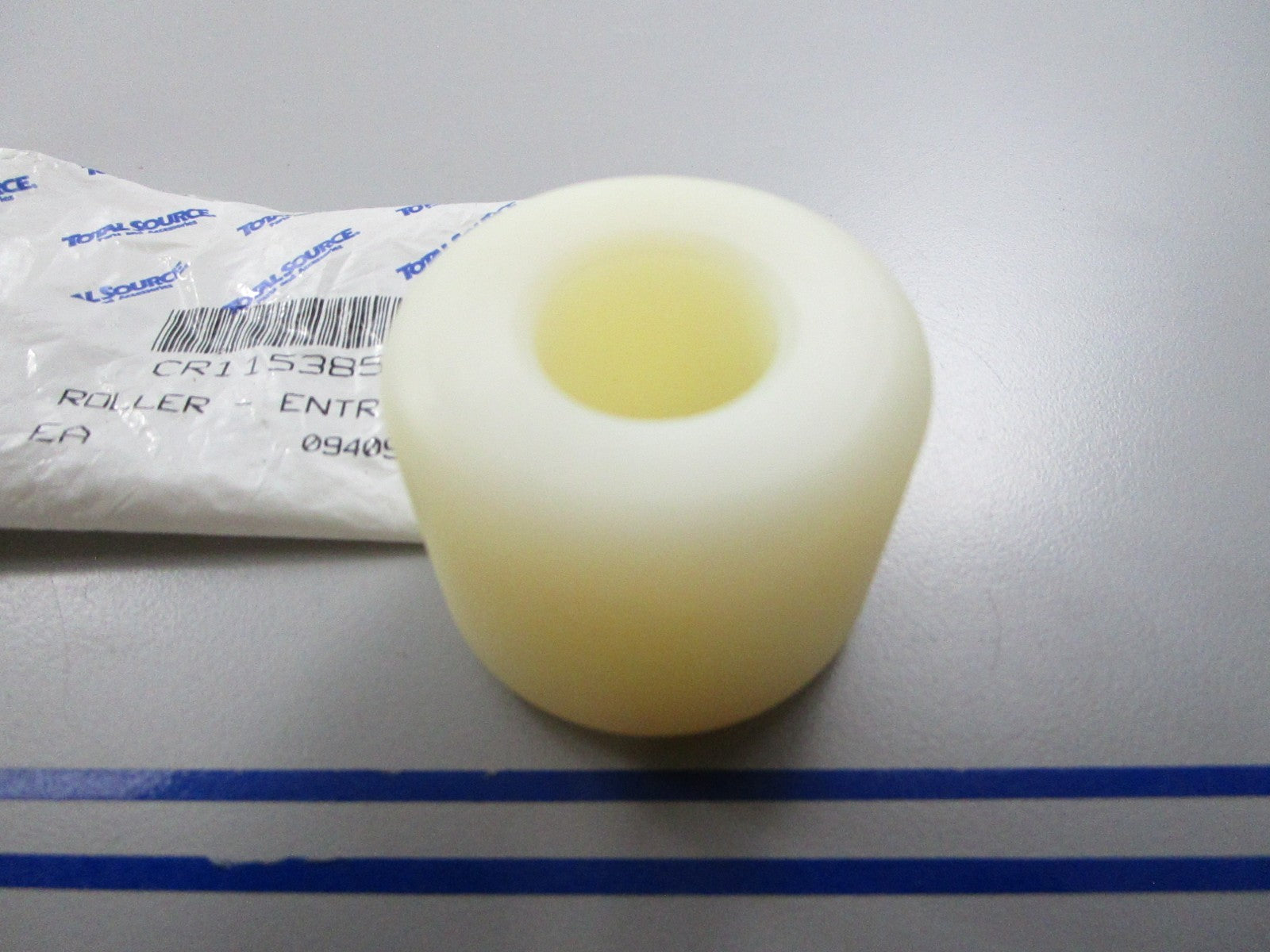 *NEW* 0810 Total Source Entry Roller CR115385