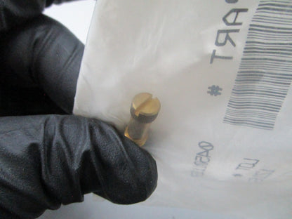 *NEW OEM* 0810 Polaris Throttle Screw Set 0450113