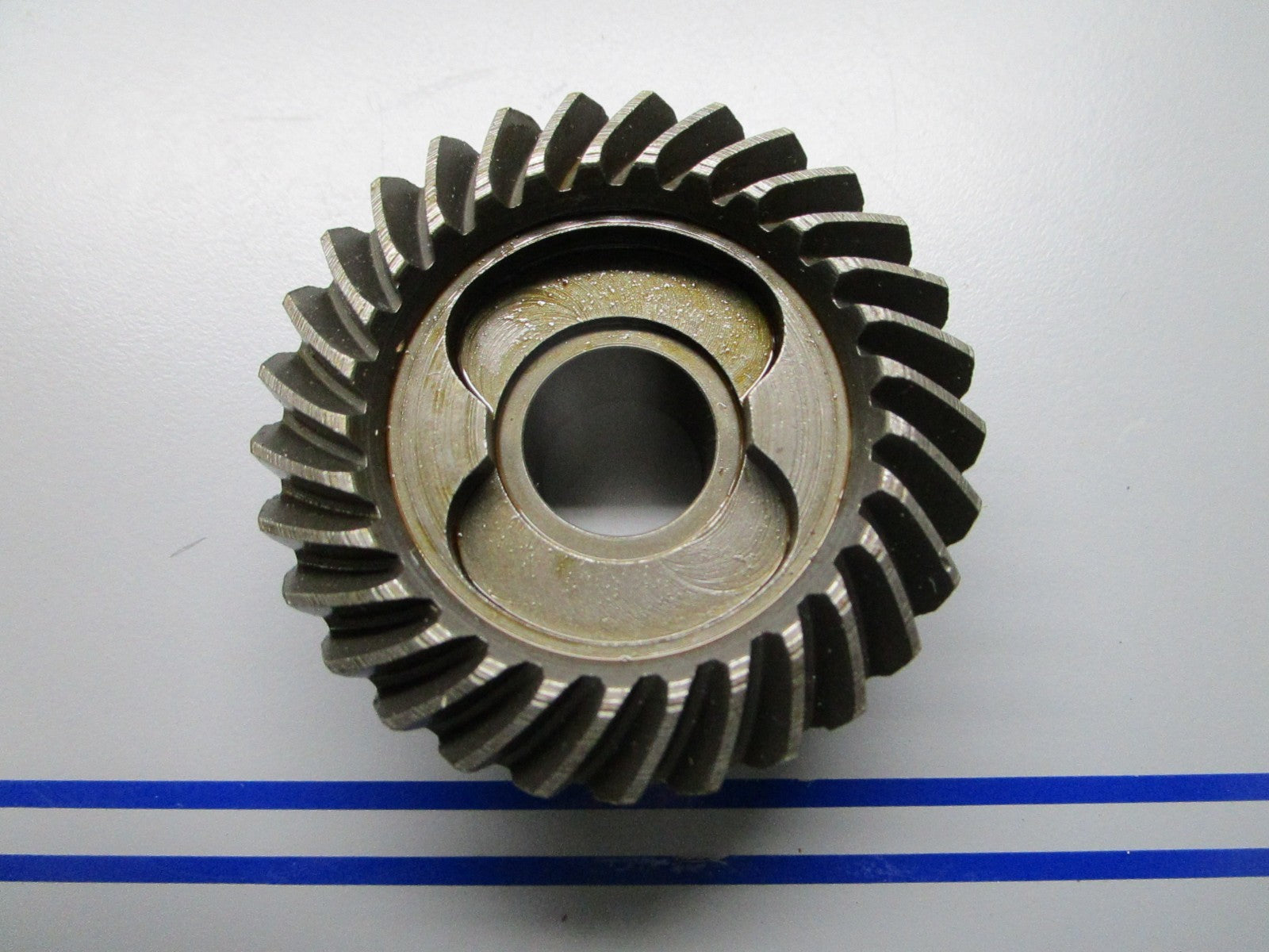 *NEW OEM* 0810 OMC Johnson Evinrude Reverse Gear 318861 0318861