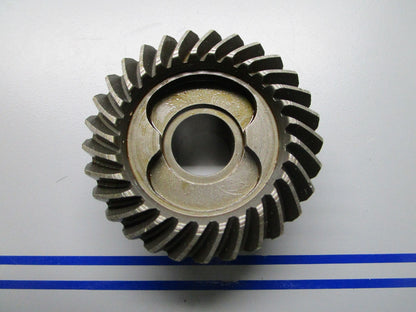*NEW OEM* 0810 OMC Johnson Evinrude Reverse Gear 318861 0318861