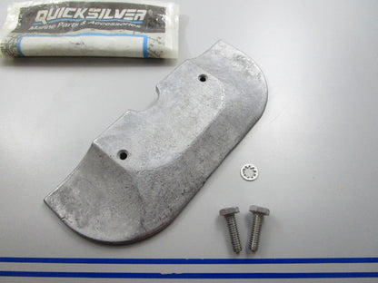*NEW OEM* 0810 Mercury Quicksilver Anode Assembly 821629A2
