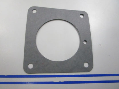 NEW 4722 Nivel Reed Plate Gasket 0810