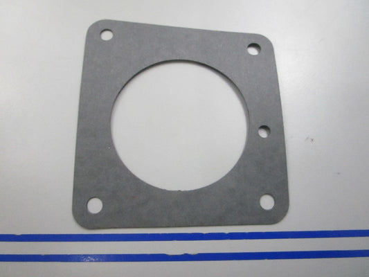 NEW 4722 Nivel Reed Plate Gasket 0810