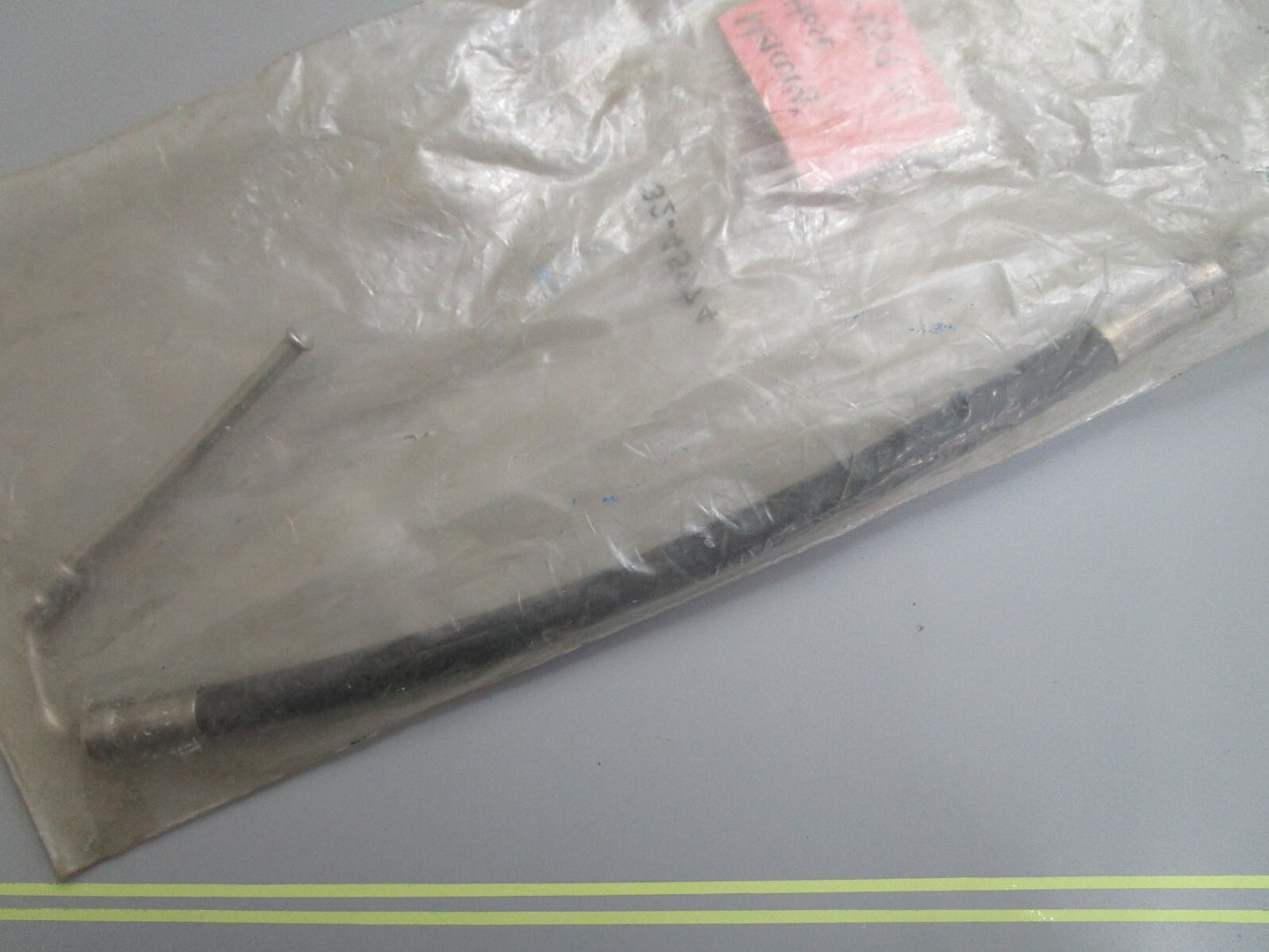 *NEW OEM* 0810 Mercury Quicksilver Hose 32-45974