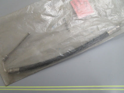 *NEW OEM* 0810 Mercury Quicksilver Hose 32-45974