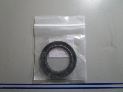 *NEW OEM* 0810 Volvo Penta Sealing Ring 944586