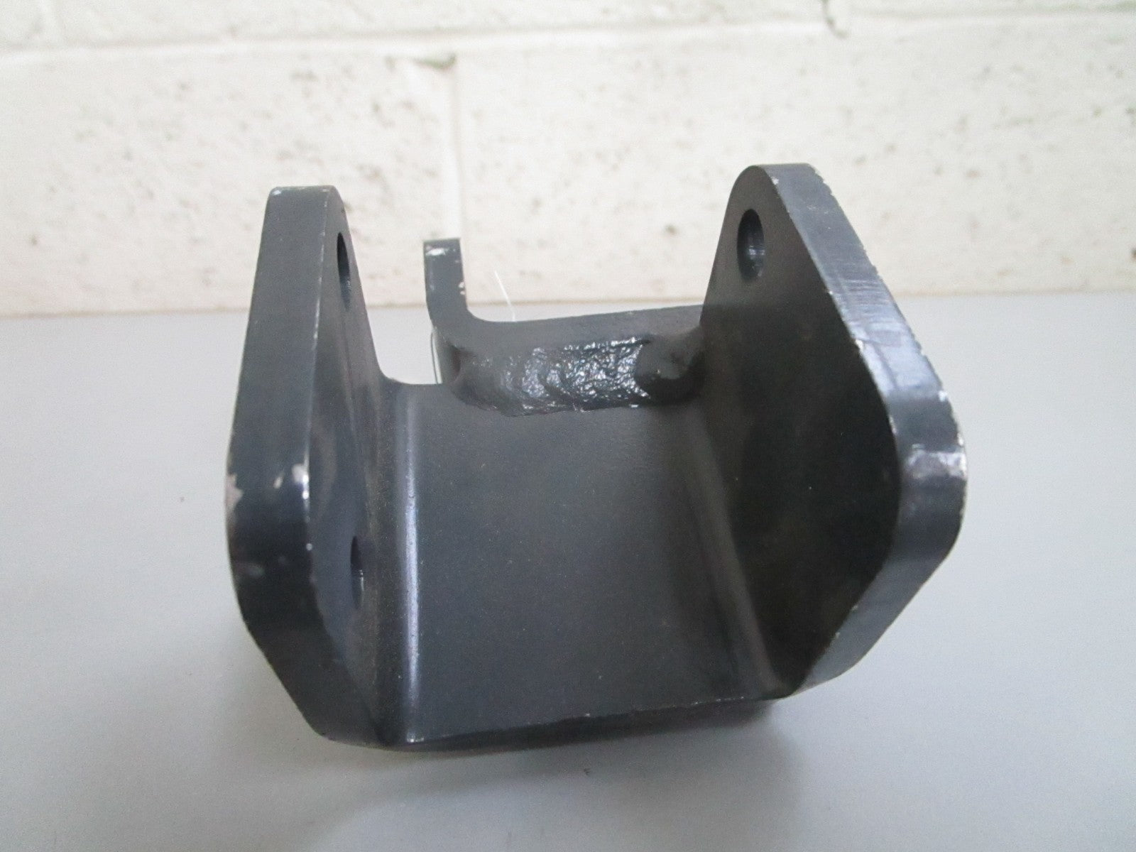 *NEW OEM* 0820 Bobcat Bracket 6803397