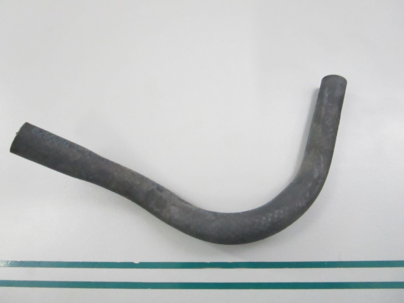NEW OEM 1704760027  Mercedes-Benz Hose 0810