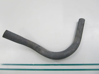 NEW OEM 1704760027  Mercedes-Benz Hose 0810