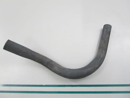 NEW OEM 1704760027  Mercedes-Benz Hose 0810