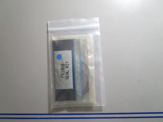 *NEW OEM* 0770 Mercury Quicksilver Seal Kit FK1060