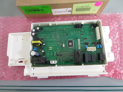 NEW OEM DC92-01621D Samsung Washer Control Board 0820