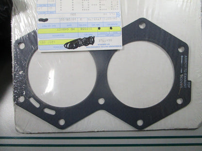 NEW OEM 318358 0318358 OMC Johnson Evinrude Head Gasket 0810