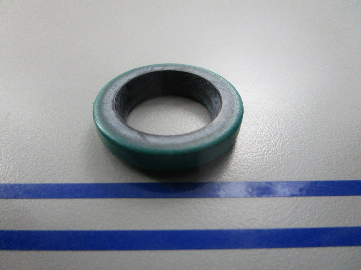 NEW 18-2064 Replaces: OMC 332205 Sierra Oil Seal 0810