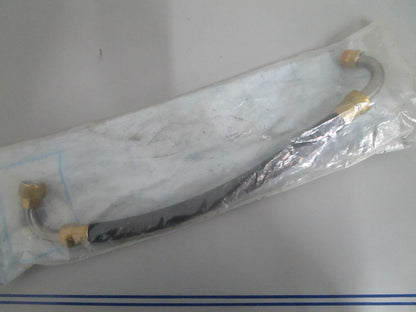 *NEW OEM* 0820 Mercury Quicksilver Oil Hose 32-863915