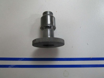 *NEW OEM* 0770 OMC Johnson Evinrude Adjusting Nut 306282 0306282