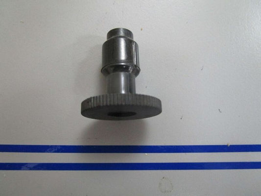 *NEW OEM* 0770 OMC Johnson Evinrude Adjusting Nut 306282 0306282