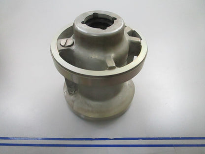 *NEW OEM* 0820 Mercury Quicksilver Bearing Carrier Assy 41641A6
