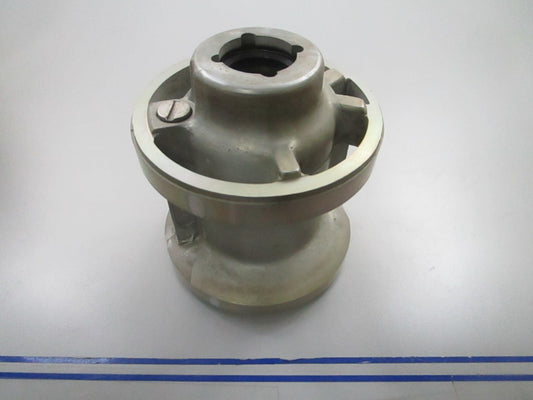 *NEW OEM* 0820 Mercury Quicksilver Bearing Carrier Assy 41641A6