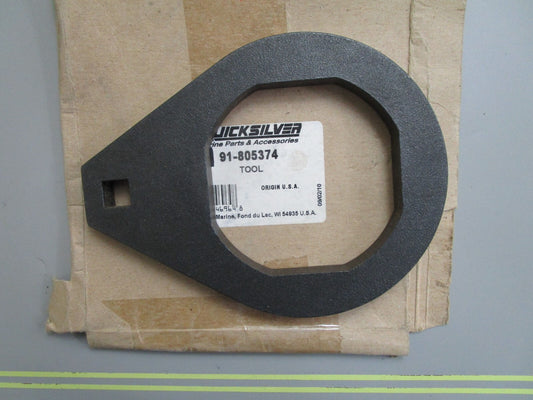 *NEW OEM* 0820 Mercury Quicksilver Tool 91-805374
