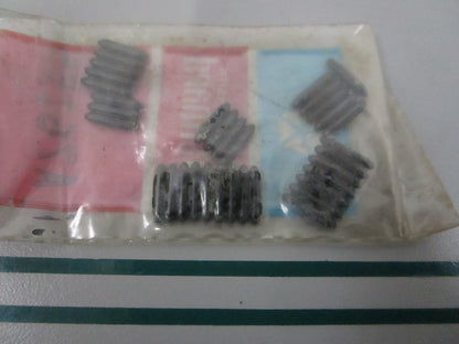 NEW OEM FA76155 Mercury Quicksilver Needle Set 0810