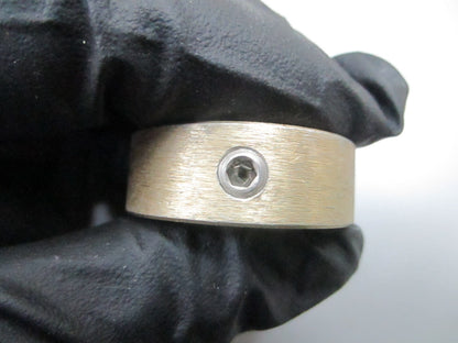 *NEW OEM* 0810 OMC Johnson Evinrude Adjusting Ring 387853 0387853