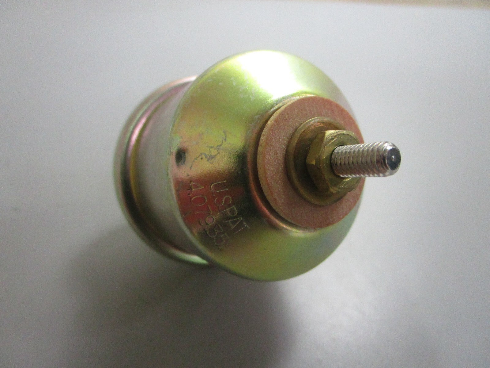 *NEW OEM* 0820 Mercury Quicksilver Sender Assy 815425T