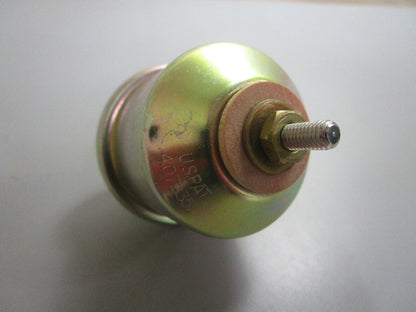 *NEW OEM* 0820 Mercury Quicksilver Sender Assy 815425T