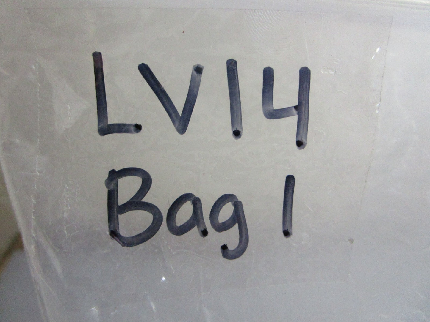 *NEW OEM* 0820 Mercury Quicksilver Spacer 23-F2113