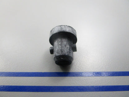 NEW OEM 369-65014-0 369650140 Tohatsu Water Pipe Seal 0810