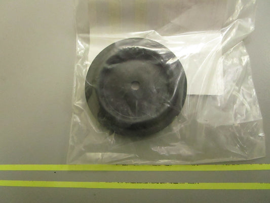 *NEW OEM* 0810 OMC Johnson Evinrude Blow Off Diaphragm 347244 0347244