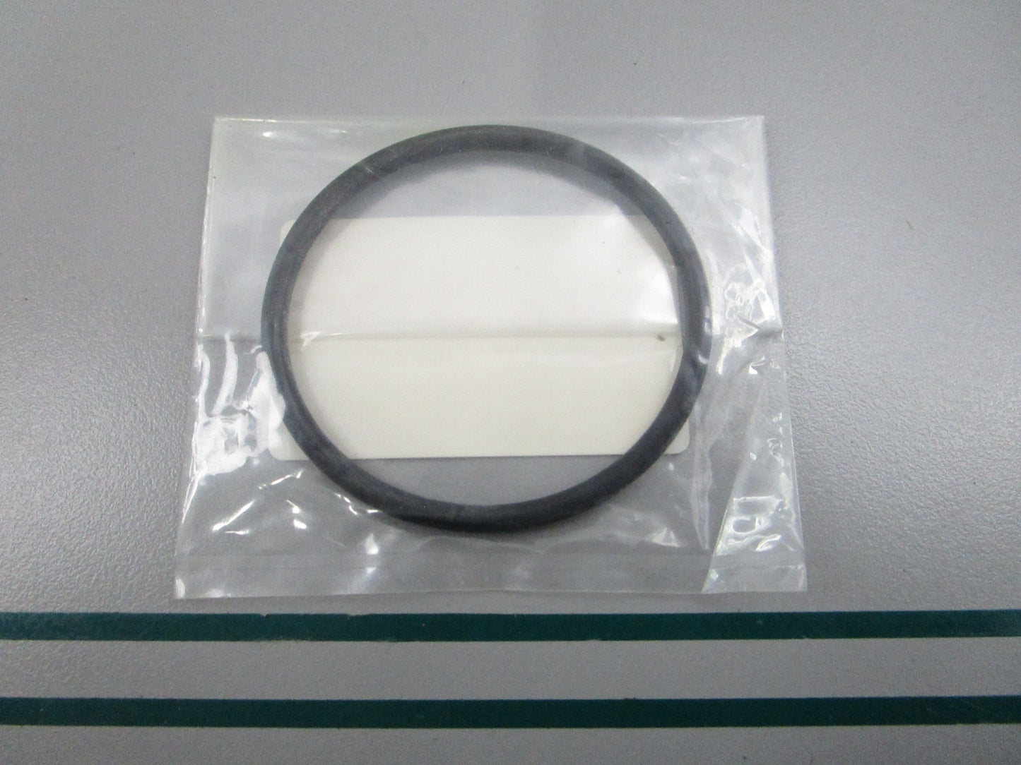 NEW OEM 345-65015-0 345650150 Tohatsu O-Ring 0810