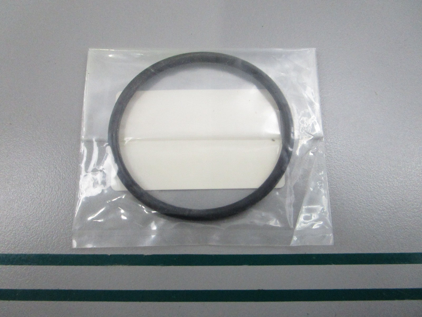 NEW OEM 345-65015-0 345650150 Tohatsu O-Ring 0810