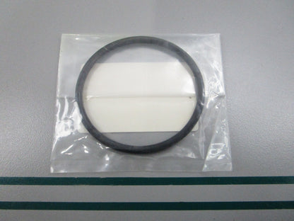 NEW OEM 345-65015-0 345650150 Tohatsu O-Ring 0810