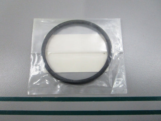 NEW OEM 345-65015-0 345650150 Tohatsu O-Ring 0810