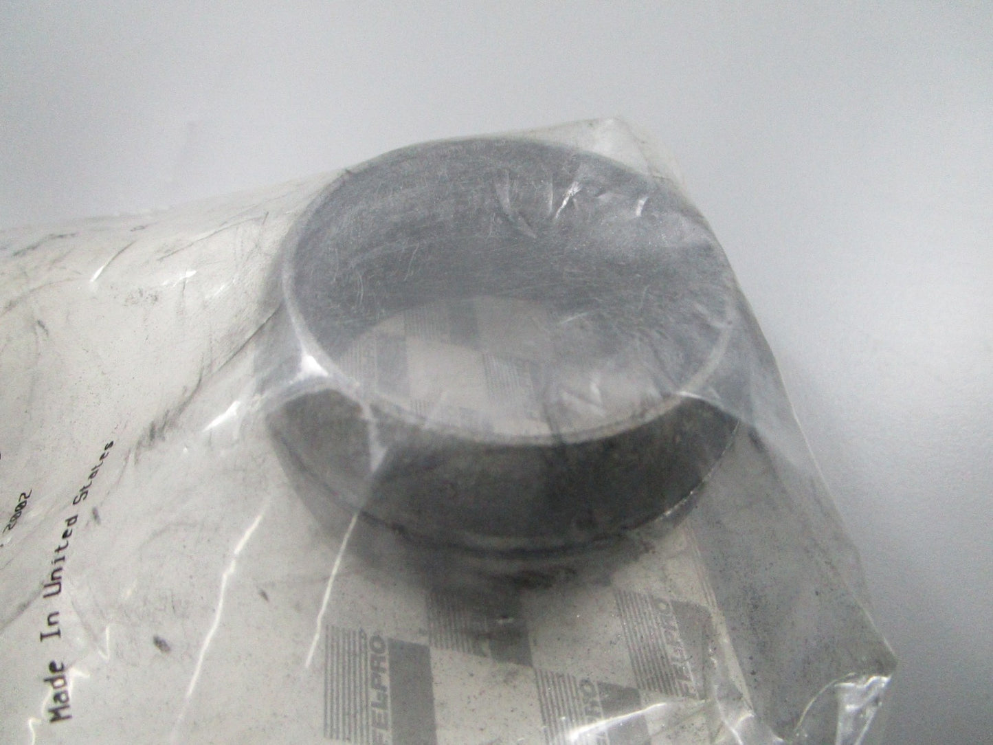 *NEW* 0810 Fel-Pro Exhaust Pipe Ring 61289