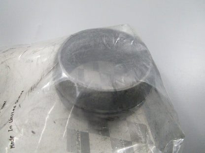 *NEW* 0810 Fel-Pro Exhaust Pipe Ring 61289