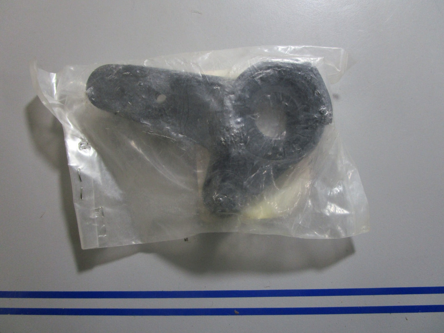 *NEW OEM* 0810 Suzuki Clutch Lever 21111-87E10