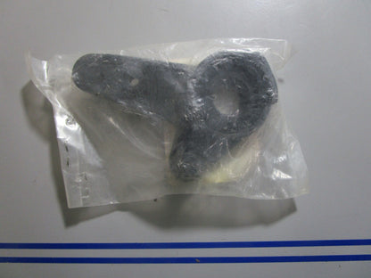 *NEW OEM* 0810 Suzuki Clutch Lever 21111-87E10