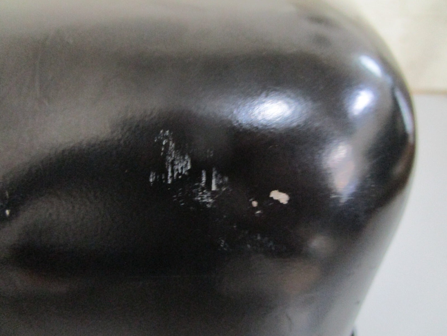 *NEW OEM* 0820 OMC Johnson Evinrude Oil Pan 5006166