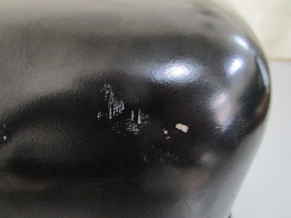 *NEW OEM* 0820 OMC Johnson Evinrude Oil Pan 5006166