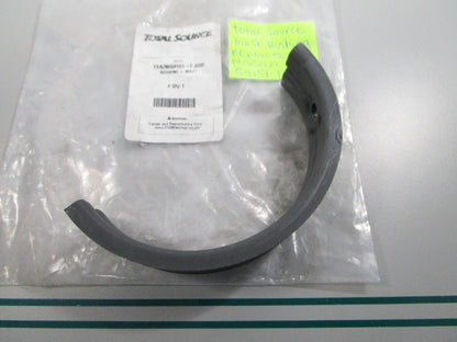 NEW 59151-FJ000 Replaces: Nissan Total Source Mast Bushing 0810