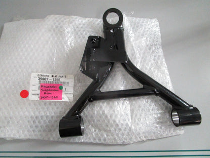 NEW OEM 39007-1260 Kawasaki Suspension Arm 0820