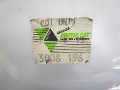 *NEW OEM* 0820 Arctic Cat CDI Unit 3008-196