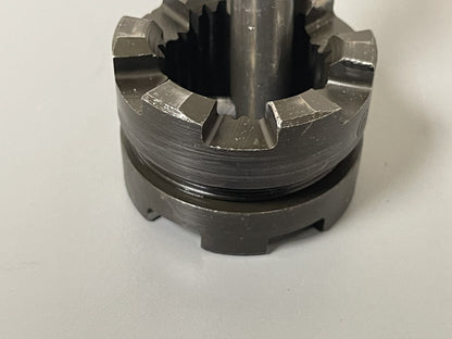 NEW OEM 337774 Johnson Evinrude Clutch Dog 0670