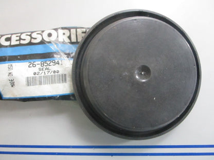 *NEW OEM* 0820 Mercury Quicksilver Seal 26-852941