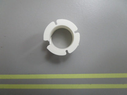 *NEW OEM* 0810 OMC Johnson Evinrude Bushing 308532 0308532