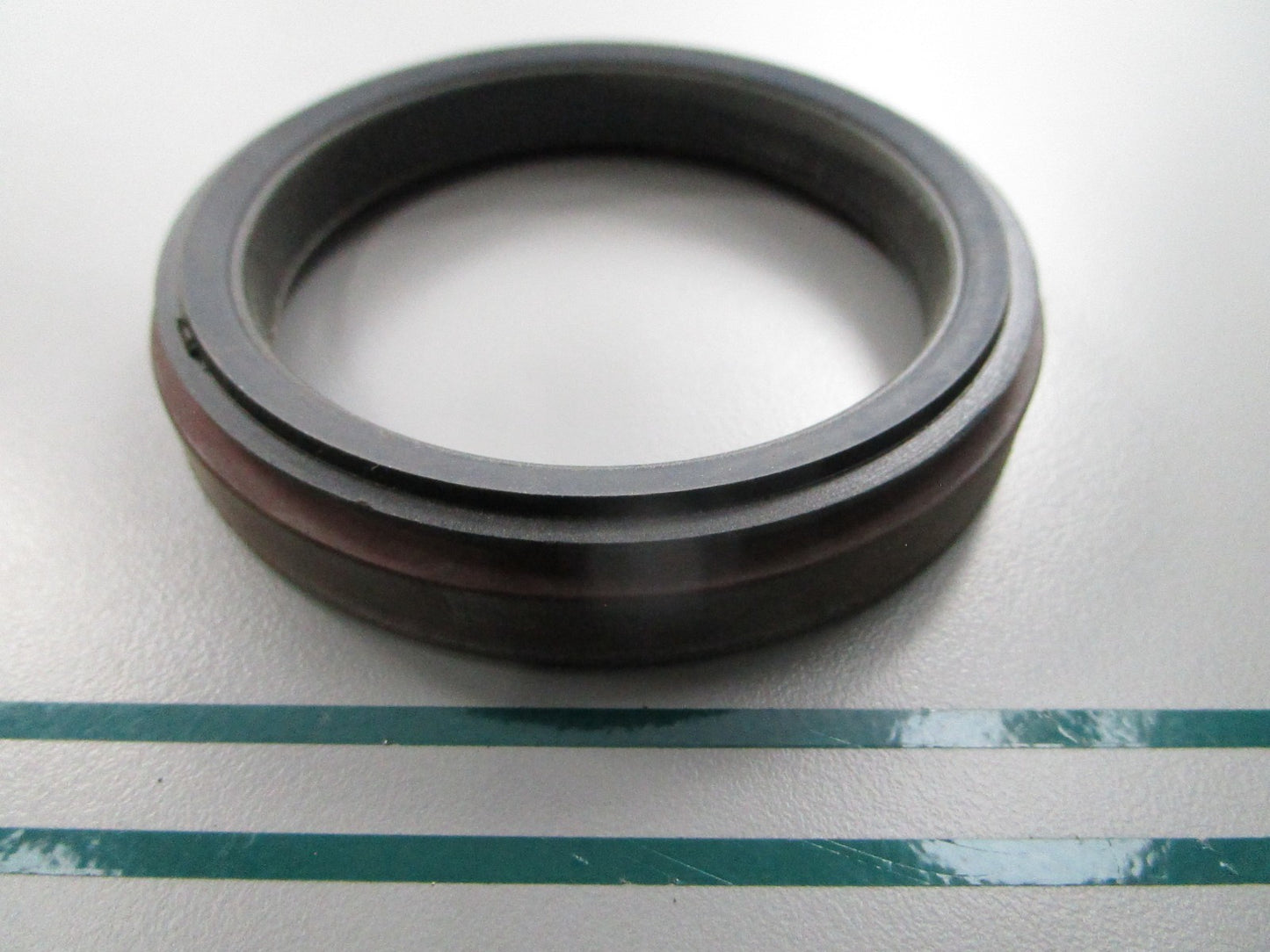 NEW OEM 207-0545 CAT Seal 0810